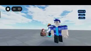 Freddy gasbear auauauauauauau🤣🤣🤣