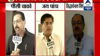Congress demands resignation of rape accused minister Nihal Chand