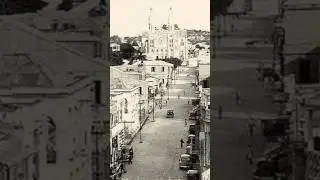 Pope Leo XIV&rsquo;s ancestry. Check out the full video for more. #Catholic #PopeLeoXIV #explorepope