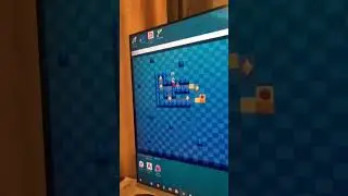 #game #Outcore #IdIegame