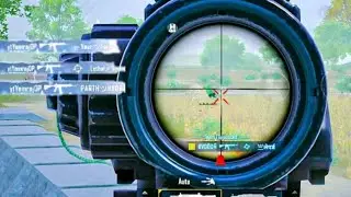 Shaolin car spray video🔥🥵
