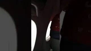 Lionair JT641