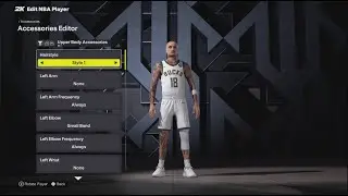 NBA 2K26 Patch 4.0 - Player Likeness Update - 12 New Player Hair Updates - Full Review  - 1.6.2026