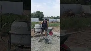 7. August 2025 Крым .