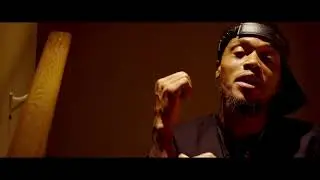 Young TL - Cook