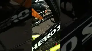 Hero Sprint Pro for sale ₹ 2000 || Instagram Id - itz_rj_ranjit || 21 Speed 2nd hand cycle #shorts