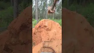 #dirtmoving