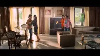 Lingaa   Official Trailer HD