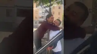 el faliyo con su nuevo piano se queda flipando 2023