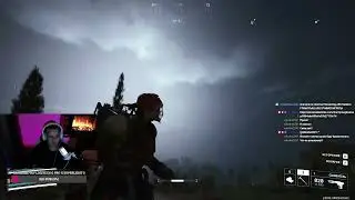 РОЗЫГРЫШ АРК! УЧИМСЯ ИГРАТЬ!