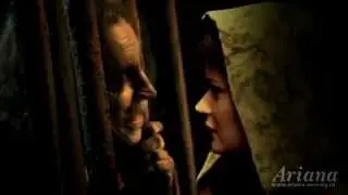 Belle/Rumpel - Власть порока