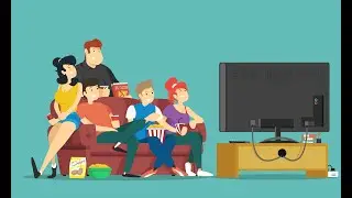 Couchsitzung VOl. 2