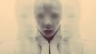 Stranger and Lovers - Face to Face