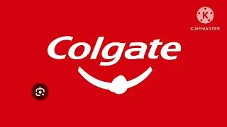Colgate logo
