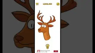 Tricky Line level 351-360 gameplay walktrough