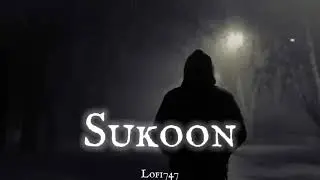 Sukoon Night Mashup | Alone | MUSICAL|