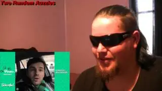 EPIC FAIL Vine Compilation ★ Best Vines & Funny Fails REACTION by A Random Auzzie.