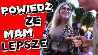 Najlepsza impreza na świecie