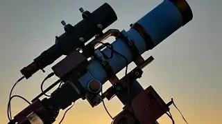 The Universe Essential Astronomy tools