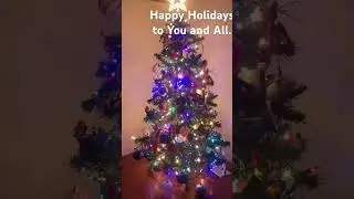 #funny #memes #holiday #viral #fyp #viralvideo #youtubeshorts #shorts
