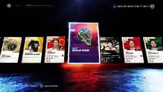 Chel 21 opening packs