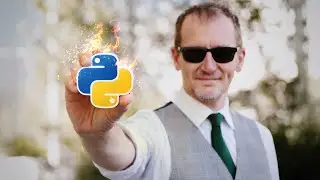 Mastering Python in VS Code: From Setup to Debugging (Step-by-Step Tutorial)