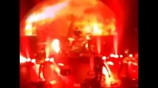The Imagine Dragons - Radioactive