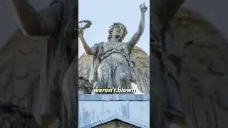 iPhone 16 Pro 10x Zoom Test | Adobe Project Indigo Free Photo App Review #ProjectIndigo #iPhone16Pro