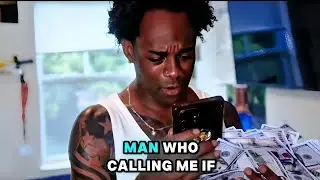 People that 