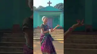 UPAHARA SHORTS || NEW ODIA CHRISTIAN SONG || ASIMA PANDA || DANCE SHORTS