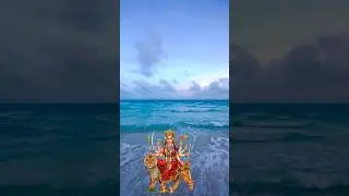☀️Bholenath✔️Jai ShivParvati☀️|| #shorts #viral #jig4ulive 🔔🔔🔔💥✨️💫🙏
