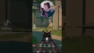 A simple long distance! Link in bio! #valorant #valorantclips #twitch #twitchclips #gaming