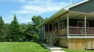 New Listing 287 Mollins Rd