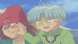 shrimpshipping ‖ la devotee