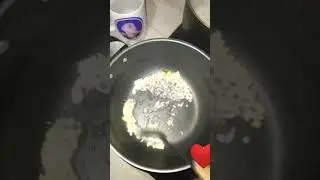 Como fazer tempero para o seu feij&atilde;o #cozinha #culinaria #comida #feijao