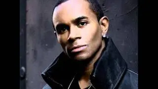 Fab Morvan - Make It Right