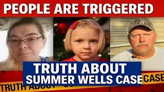 🔥BREAKING🔥⭐ DOLLY GOT ALL THE SUSPECTS IN SUMMER WELLS CASE TRIGGERED⭐  JODI BIG MAD⭐