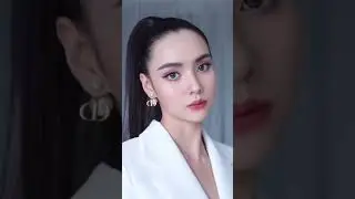 Mook Mookda Narinrak