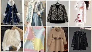 Winter collection dresses#fashion #winterdresses #grill #grildresses