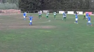 Club Esportiu Alguaire