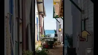 Les 20 villes les plus ch&egrave;res de France en immobilier en 2021