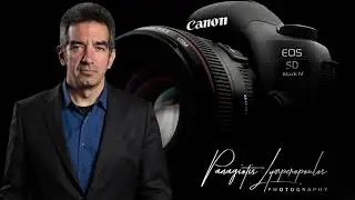 Athens & Mykonos Photography | Secure Your 2026 Dates