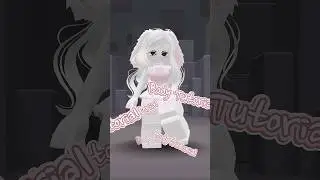 Body tutorial buchona 🫶🏻 #roblox #robloxfyp #trendroblox #tutorial #bodytutorial #reels #girl