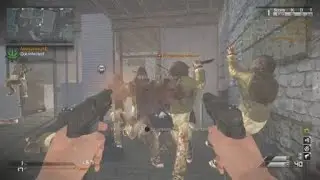 greatest clip/kem of my life 
