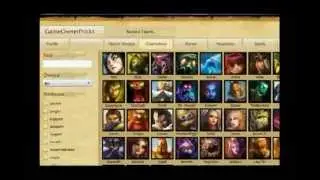 How to do 50000 rp very fast (league of legends)