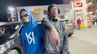YBW SMITH X SEAN MMG Type Beat 2025 - 