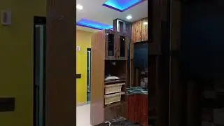 E-808 GLS AVENUE 51 SECTOR 92 GURGAON