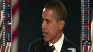 Eclectic Method - Obama's White House Puppy