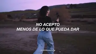 Lluna - Florecer (letra)