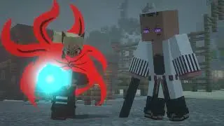 Todas as ABERTURAS de NARUTO GUERRA, JUJUTSU GUERRA, KIMETSU GUERRA !